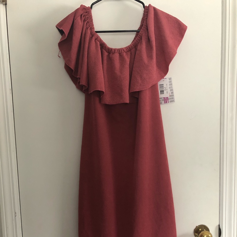 Lularoe Medium CiCi